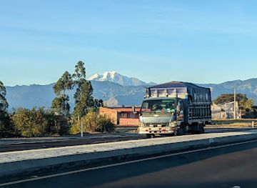 ecuador/carchi-region/bar/carchi-tulcan