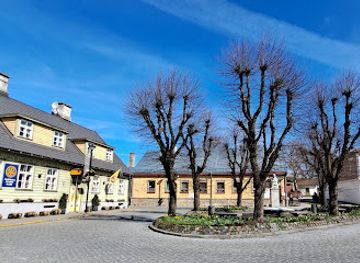 estonia/laane-county/bar/talumehe-korts