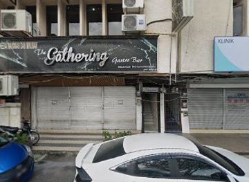malaysia/johor-bahru/bar/the-gathering-gastro-pub