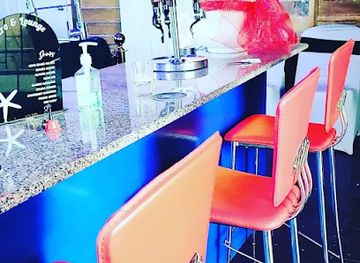 guyana/linden/bar/canje-bistro-and-lounge