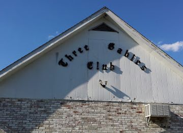 west-virginia/new-river-gorge-national-park-and-preserve/bar/three-gables-club