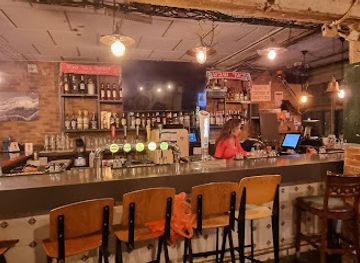 israel/southern-district/bar/