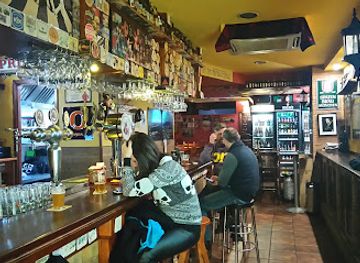 spain/asturias/bar/el-lupulo-feroz