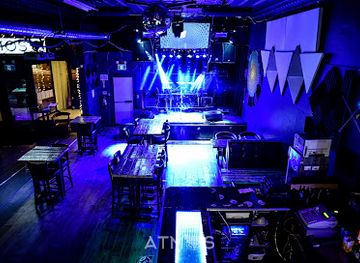 canada/lakeland-county/bar/atmos