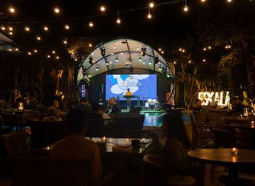 indonesia/east-java/bar/eskala-batu-eatery-bar