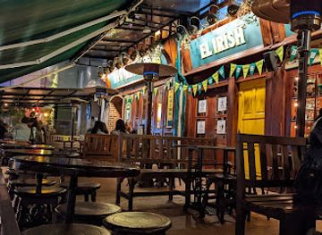 colombia/amazon/bar/zona-t