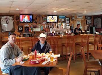 maine/kennebec-county/bar/thirsty-mule-llc