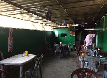 sri-lanka/batticaloa-district/bar/raaj-beer-shop