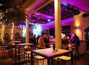 austria/vienna/leopoldstadt/bar/franz-joseph-bar-lounge