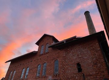 sweden/sodermanland/bar/bryggeriet-bar-bistro