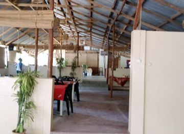 mozambique/maxixe/bar/campismo-maxixe