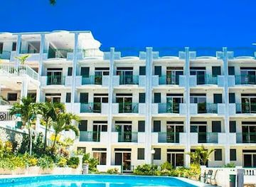 haiti/sud-est/bar/ricky-s-bar