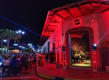 nicaragua/western-region/bar/insomnio