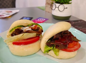 bulgaria/stara-planina/bar/boba-bulgaria