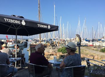 denmark/samso/bar/rogeriet