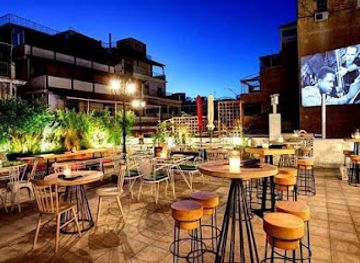 greece/athens/monastiraki/bar/monk-wine-bar