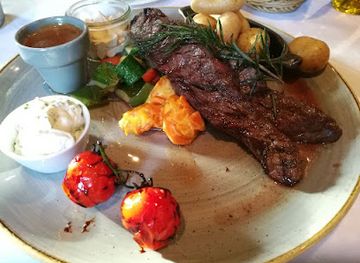 chad/guera/bar/isidore