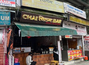 india/manali/vashisht/bar/chai-chillam-bar