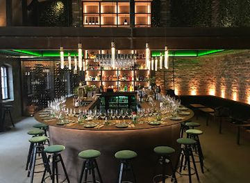 sweden/jamtland/bar/magazinet-bar