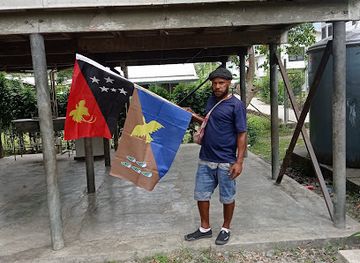 papua-new-guinea/east-sepik-region/bar/yangoru-secondary-school