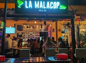 mexico/mazatlan/bar/bar-la-malacopa