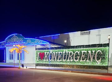 turkmenistan/koytendag-mountains/bar/gurgenc-toy-mekany