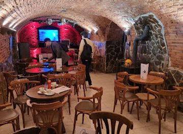 romania/mures/bar/dome-s-music-pub-more