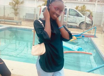 the-gambia/foni-bondali/bar/leland-fast-food