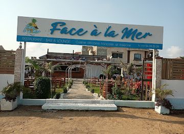 benin/comoe-national-park/bar/face-a-la-mer