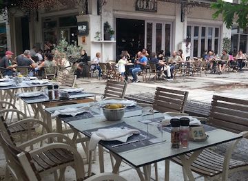 greece/thessaloniki/ladadika/bar/old-str-downtown-bar