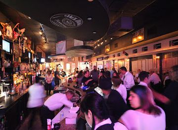 florida/tampa-bay-area/bar/reservoir-bar