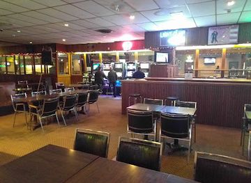 canada/western-manitoba/bar/city-centre-beer-store