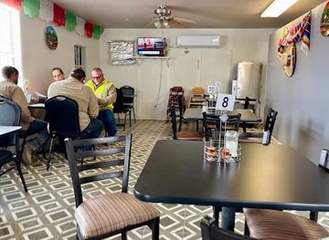 new-mexico/carlsbad-caverns/bar/roque-burrito-s-and-restaurant