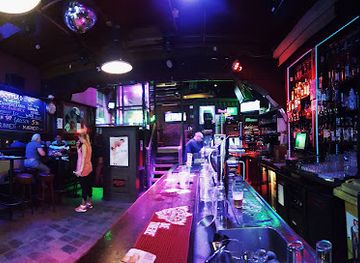 netherlands/north-holland/bar/drink-n-sink-cafe-bar-amsterdam