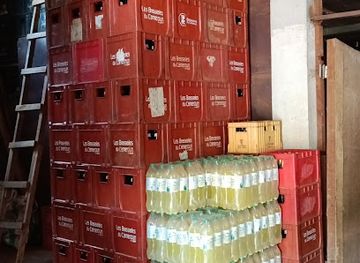 cameroon/yaounde/odza/bar/complexe-beaufils-odza-snack-bar-resto-hebergement