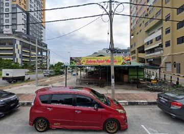 malaysia/kuala-terengganu/bar/aikhan-thai-malay