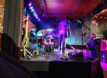 louisiana/houma/bar/the-balcony