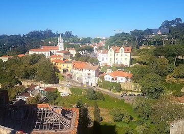 portugal/sintra-cascais-natural-park/bar/tascantiga