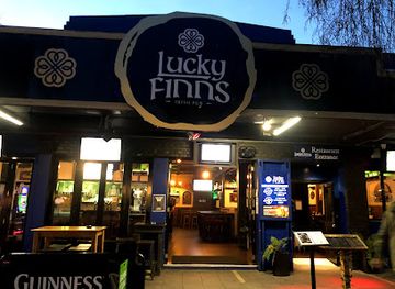 new-zealand/waikato/bar/lucky-finns-bar-n-restaurant