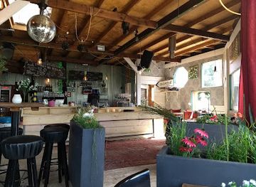 netherlands/kennemerland/bar/city-beach-the-oerkap