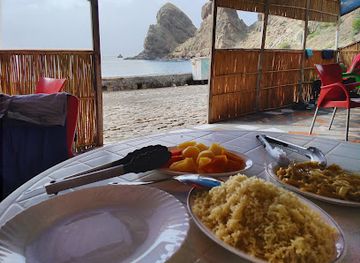 cabo-verde/brava/bar/bar-dy-nos-ana