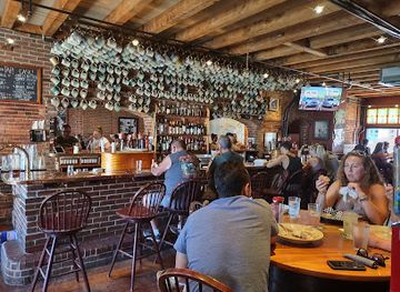 maine/portland/old-port/bar/gritty-mcduff-s-brew-pub