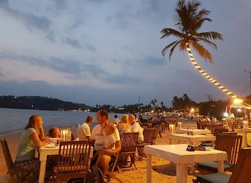 sri-lanka/southern-province/bar/zephyr-ceylon