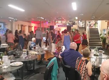 new-zealand/paihia/bar/paihia-ex-servicemens-association-paihia-club