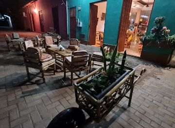 guinea-bissau/bissau/bar/o-barril