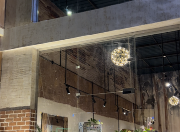 saudi-arabia/al-jawf/bar/