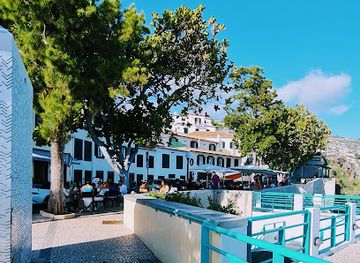 portugal/madeira/bar/barreirinha-bar-cafe