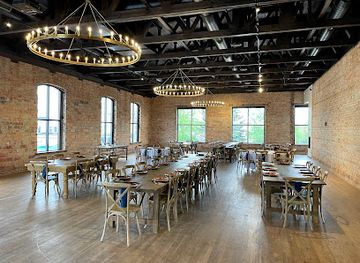 north-dakota/wahpeton/bar/city-brew-hall