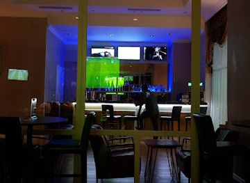 indonesia/medan/medan-maimun/bar/sports-lounge