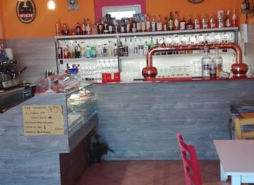 italy/val-di-chiana/bar/public-pub